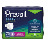 Incontinence_Brief