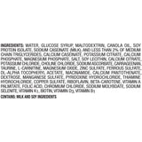 Nutren® 1.5 Ready to Hang Prefilled Container, 1000 mL Bag Nutren® 1.5 Nestle Healthcare Nutrition