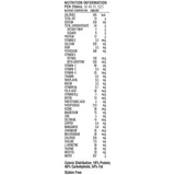 Compleat® Tube Feeding Formula, 8.45 oz. Reclosable Carton