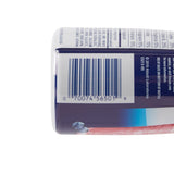 Ensure Clear Blueberry Pomegranate Oral Protein Supplement, 10 Oz Bottle Case of 12
