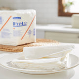 WypAll L40 Towels WypAll L40 Kimberly-Clark, CS/1008 – Bulk Facility Cleaning Supply - Commercial Wipes & Paper Supplies for commercial facility supply