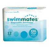 Bowel_Containment_Swim_Brief