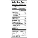 ProSource NoCarb™ Oral Supplement