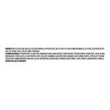 Boost® Very High Calorie Chocolate Oral Supplement, 8 oz. Carton