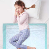 Dukal Disposable Underpad, 23 x 24 in. DUKAL Dukal