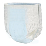 Swimmates™ Bowel Containment Swim Brief, 2X-Large Swimmates™ Principle Business Enterprises