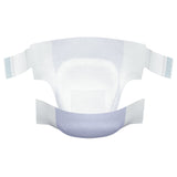 Tena® Stretch™ Plus Incontinence Brief, Medium