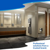 Scott Toilet Tissue, CS/20 – Bulk Restroom Supply - Commercial Restroom Supplies for commercial facility supply