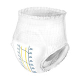 Abena® Premium Pants M3 Incontinence Brief, Medium