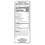 Sqwincher® Powder Pack® Lemon-Lime Electrolyte Replenishment Drink Mix