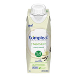 Oral_Supplement