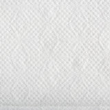 Pacific Blue Ultra Bigfold Z Paper Towel, 220 Sheets per Pack, 10 Packs per Case Pacific Blue Ultra Georgia-Pacific, CS/10 – Bulk Facility Clean… - Commercial Wipes & Paper Suppli…