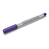 Mini Skin Marker by Viscot Industries | Disposable Medical & Lab Supplies