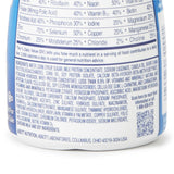 Ensure Enlive Vanilla 24 Pack (8 oz Bottles) – High Protein Nutrition Shake, Ready to Drink, Case of 24