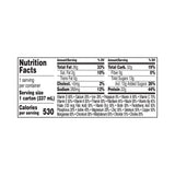 Boost Very High Calorie Strawberry Nutrition Shake, 8 oz Carton Case of 24