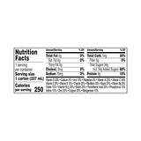 Boost Breeze Wild Berry Nutrition Shake, 8 oz Carton Case of 24