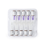 3M™ Attest™ Super Rapid Readout Sterilization Biological Indicator Vial | Disposable Medical & Lab Supplies