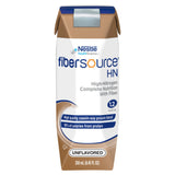 Tube Feeding Formula