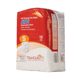 Incontinence Brief