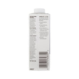 Osmolite 1.5 Cal Nutrition, Tube-Feeding, 8 oz Carton Osmolite 1.5 Cal Abbott Nutrition Case of 24