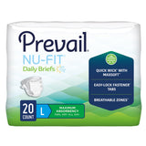 Incontinence_Brief
