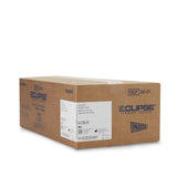 Eclipse® Ultrasound Probe Cover by Parker Labs | Disposable Medical & Lab Supplies