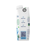 Kate Farms® Pediatric Standard 1.2 Sole-Source Nutrition Formula, Vanilla Kate Farms Pediatric Standard 1.2 Kate Farms
