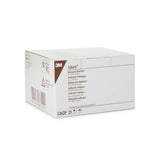 3M™ Attest™ Sterilization Biological Indicator Vial | Disposable Medical & Lab Supplies