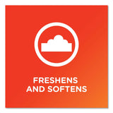 Bounce Outdoor Fresh Fabric Softner Dryer Sheets, CS/6 – Commercial Janitorial Supply - Janitorial Cleaning Supplies for commercial facility supply
