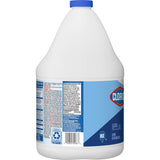Clorox Germicidal Bleach, CS/3 – Commercial Janitorial Supply - Janitorial Cleaning Supplies for commercial facility supply