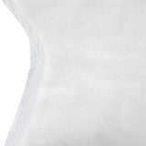 TotalDry™ Maximum Absorbency Incontinence Booster Pad, 13.8-Inch Length TotalDry™ Secure Personal Care Products