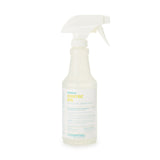 Contec Isopropyl Alcohol Surface Disinfectant Spray, 16 oz., CS/12 – Commercial Janitorial Supply - Janitorial Cleaning Supplies for commercial facility supply