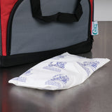 Nordic Ice® Nordic Ice | Disposable Medical & Lab Supplies