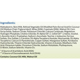 Monogen® Milk Protein-Based Powdered Formula, 14.1-ounce can Monogen® Nutricia North America