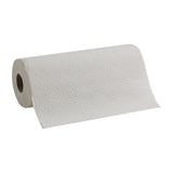 Pacific Blue Select Perforated Paper Towel Roll, CS/30 – Bulk Facility Cleaning Supply - Commercial Wipes & Paper Supplies for commercial facility supply