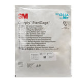3M™ Comply™ SteriGage Chemical Integrator, Steam | Disposable Medical & Lab Supplies