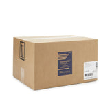 Transeptic Cleansing Solution, CS/48 – Commercial Janitorial Supply - Janitorial Cleaning Supplies for commercial facility supply