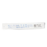 Devon™ Regular Tip Surgical Skin Marker with Ruler Devon™ Cardinal | Disposable Medical & Lab Supplies