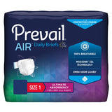 Incontinence_Brief