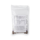 3M™ Attest™ Rapid 5 Steam-Plus Sterilization Biological Indicator Pack | Disposable Medical & Lab Supplies
