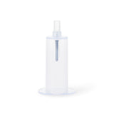 Saf-T Holder® Blood Collection Holder by Smiths Medical | Disposable Medical & Lab Supplies