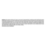 Fibersource® HN Formula Tube Feeding Formula, 8.45 oz. Carton