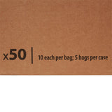 Wings™ Plus Heavy Absorbency Underpads, 30 X 36 Inch