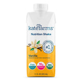 Oral_Supplement