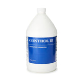 Control III Laboratory Germicide, 1 gal Control III Laboratory Germicide Maril Products, CS/4 – Commercial Janitorial Supply - Janitorial Cleaning Supplies for commercial facility…