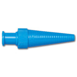 Addto Catheter / Syringe Adapter | Disposable Medical & Lab Supplies