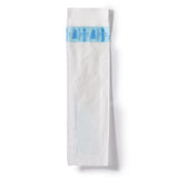 Eclipse® Ultrasound Probe Cover by Parker Labs | Disposable Medical & Lab Supplies