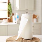 Pacific Blue Select Perforated Paper Towel Roll, CS/30 – Bulk Facility Cleaning Supply - Commercial Wipes & Paper Supplies for commercial facility supply