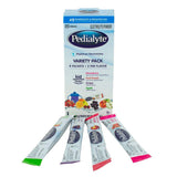 Oral_Electrolyte_Solution