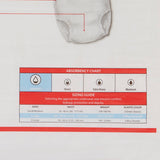 Simplicity™ Extra Moderate Absorbent Underwear, Large